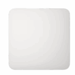 01 5d2981c0 2d21 11ee 88c8 00155d4b0b03