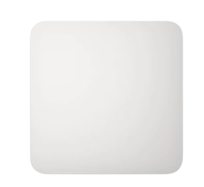01_5d2981c0-2d21-11ee-88c8-00155d4b0b03 01 5d2981c0 2d21 11ee 88c8 00155d4b0b03