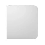 01 5d2981c9 2d21 11ee 88c8 00155d4b0b03