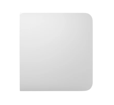 01_5d2981c9-2d21-11ee-88c8-00155d4b0b03 01 5d2981c9 2d21 11ee 88c8 00155d4b0b03