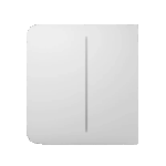 01 5d2981cf 2d21 11ee 88c8 00155d4b0b03