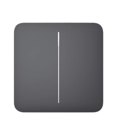 01_5d2981dc-2d21-11ee-88c8-00155d4b0b03 01 5d2981dc 2d21 11ee 88c8 00155d4b0b03