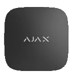 01 5f095054 fec7 11ed 8899 00155da1d80e