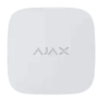 01 5f095058 fec7 11ed 8899 00155da1d80e