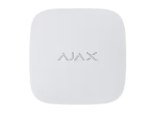 Ajax LifeQuality (8EU) white