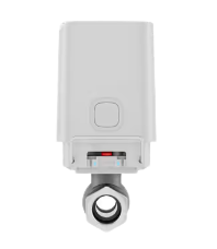 Ajax WaterStop [3/4] (8EU) white