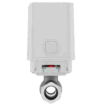 01 5f095068 fec7 11ed 8899 00155da1d80e