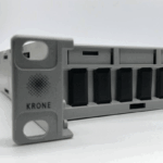 01 60981f84 3320 11ec 8717 00155d027310