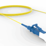 01 60981f85 3320 11ec 8717 00155d027310