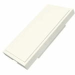 01 60981f90 3320 11ec 8717 00155d027310