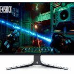 01 627c0e8b 60e5 11ed 8816 00155da1d80e