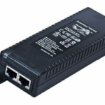 01 63c26619 d69d 11e7 8138 00155d654300