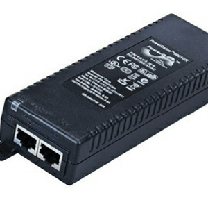 PD-9001GR-AC 1p GE 802.3at Midspan DEMO