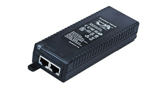 01_63c26619-d69d-11e7-8138-00155d654300 01 63c26619 d69d 11e7 8138 00155d654300