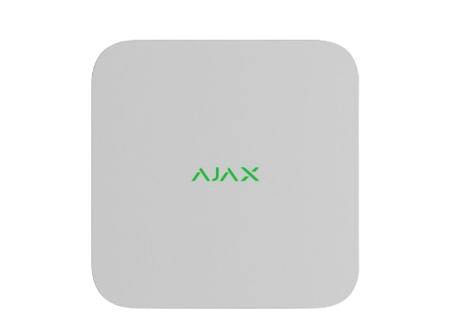 01_641a3a42-8f56-11ee-8924-00155d4b0b03 01 641a3a42 8f56 11ee 8924 00155d4b0b03