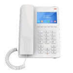 01 6533c0d9 b308 11ef 8a16 00155d4b0b03