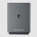 01 6533c0dc b308 11ef 8a16 00155d4b0b03