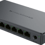 01 6533c0df b308 11ef 8a16 00155d4b0b03