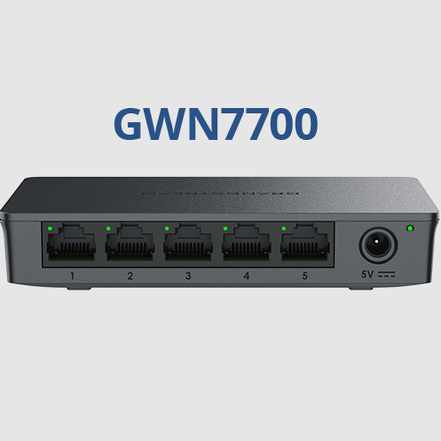 01_659ccbc6-8dc9-11ee-8922-00155d4b0b03 01 659ccbc6 8dc9 11ee 8922 00155d4b0b03