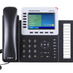 01 683f1800 b47e 11eb 86b1 00155d027310