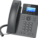 01 683f1809 b47e 11eb 86b1 00155d027310