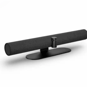 Jabra PanaCast 50 Room Systems - Lenovo bandle