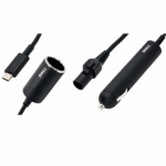 01 6bf87543 ce1e 11eb 86c4 00155d027310