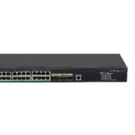 01 6f0d471d 8ea7 11ee 8923 00155d4b0b03