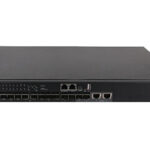 01 6f0d4732 8ea7 11ee 8923 00155d4b0b03