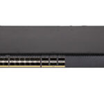 01 6f0d4735 8ea7 11ee 8923 00155d4b0b03