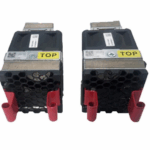 01 6f0d4738 8ea7 11ee 8923 00155d4b0b03