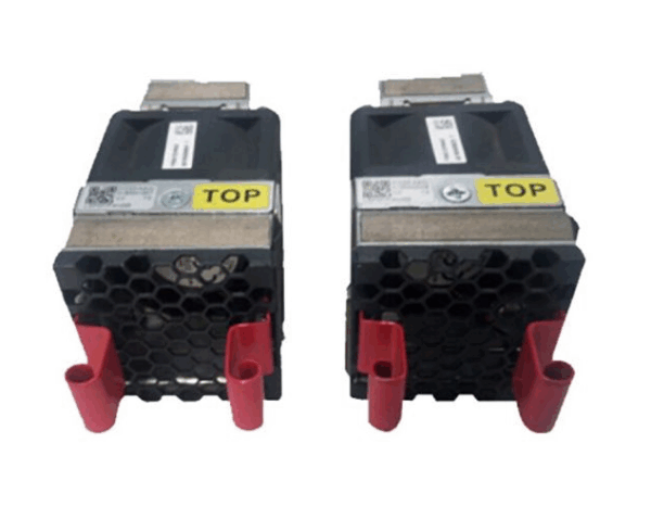 01_6f0d4738-8ea7-11ee-8923-00155d4b0b03 01 6f0d4738 8ea7 11ee 8923 00155d4b0b03