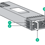 01 6f0d473b 8ea7 11ee 8923 00155d4b0b03