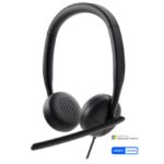 01 70ae9c62 82c6 11ee 8919 00155d4b0b03