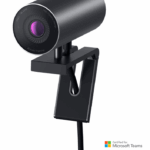 01 70ae9c71 82c6 11ee 8919 00155d4b0b03