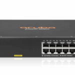 01 720e9bbc 800b 11ec 8755 00155d027310