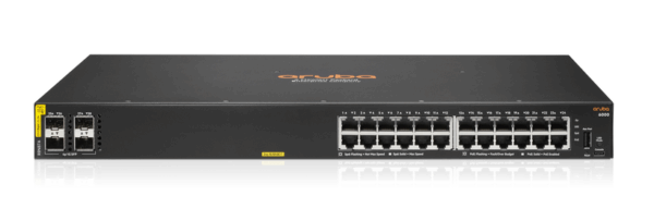 01_720e9bbc-800b-11ec-8755-00155d027310 01 720e9bbc 800b 11ec 8755 00155d027310