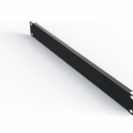 01 72270d29 218f 11e5 9e94 0019997dd5ed