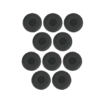 01 754c8cd4 d4e6 11eb 86c9 00155d027310