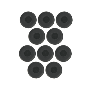 Leather Cushion, Evolve 20-65