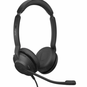 Jabra Evolve2 30 SE, USB-A, MS Stereo