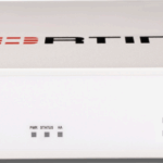 01 78f82d35 86d4 11ef 89f2 00155d4b0b03