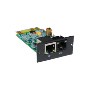SNMP Card
