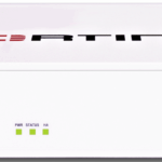 01 7a88ce26 9a7c 11ef 8a02 00155d4b0b03