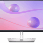 01 7be94b79 4bbb 11ee 88e6 00155d4b0b03