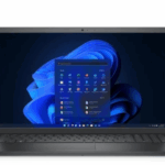 01 7e33f220 4a75 11ef 89c0 00155d4b0b03