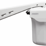 01 7f9b58a1 056b 11e7 80c7 0019997dd5ec