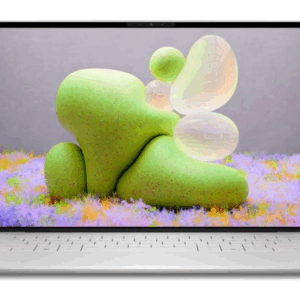 DELL XPS 13 9340/13.4" FHD+ 120Hz, 500 nit, /Ultra5 125H/16GB LPDDR5X, 7467MT/s/M.2 512GB SSD/Intel Arc/Wi-Fi7+BT 5.4/US Backlit/3Cell/W11P/3Yrw
