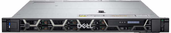 01_810ec49d-e882-11ef-8a43-00155d4b0b03 01 810ec49d e882 11ef 8a43 00155d4b0b03