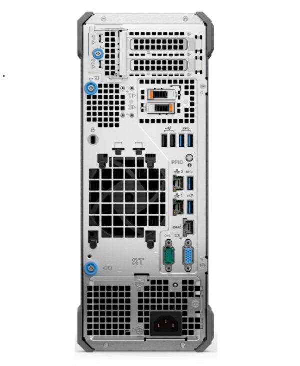 01_810ec4a3-e882-11ef-8a43-00155d4b0b03 01 810ec4a3 e882 11ef 8a43 00155d4b0b03